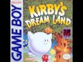 Kirby's Dream Land - Castle Lololo by Nintendo