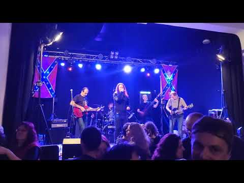 Rotor - Rotor - Nemusis se bat