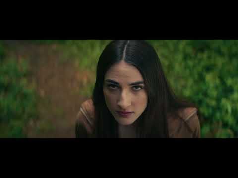 The Treehouse – Official English Trailer