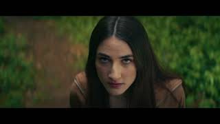 The Treehouse – Official English Trailer