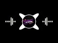 KINJAL DAVE PARNE MARO VIRO FUll VIBRATE MIX
