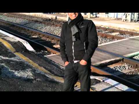 jane meriye raj brar