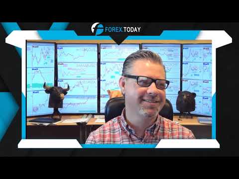 Forex.Today:  - Technical Analysis Trade Planning  for FOREX - Wednesday 22 July 2020