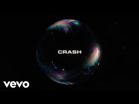 Video thumbnail for CRASH
