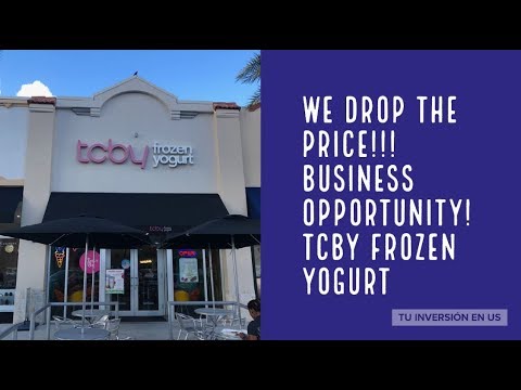 download lagu mp3 mp4 Yogurt Business For Sale, download lagu Yogurt Business For Sale gratis, unduh video klip Yogurt Business For Sale
