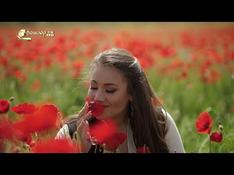 Теди Еротеева, Катерина и Зорница Стоянови - Еленко, моме маленко