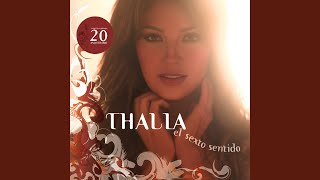Amor Prohibido (20 Aniversario - Remastered 2025)