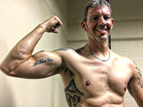 Insanity Max 30 Sweat Intervals Review