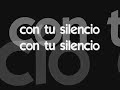 No Me Llames Amor + Letra Tony Vega - Leandro Montes No Me Llames Amor + Letra Tony Vega