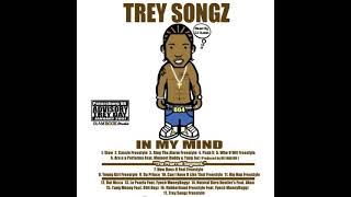 6. Trey Songz - Are U A Performa (feat. Mumeet Daddy &amp; Yung Joc) (In My Mind)