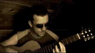 A sta da radim - AZRA (cover by Nitro)