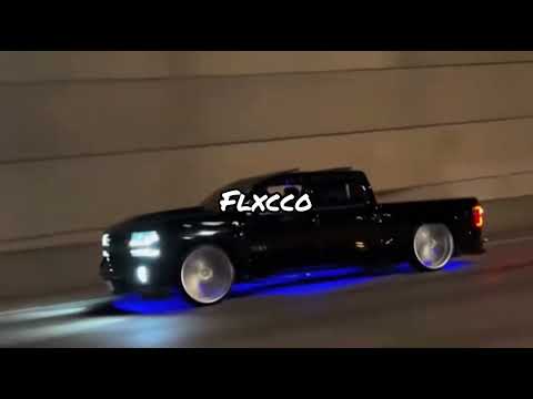 Big-E Eli - Anda Soltera (Concert Hall)