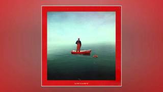 Lil Yachty - Interlude [Prod. By Slade]