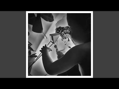 Võta ära vii ära (feat. Mari-Liis Rebane)