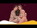 Chand Sifarish Remix Fanaa Hip Hop Trap Mix