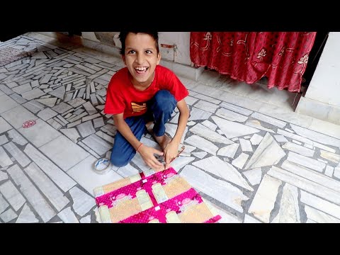 Exams Ki Koi Tension Nhi 🤔