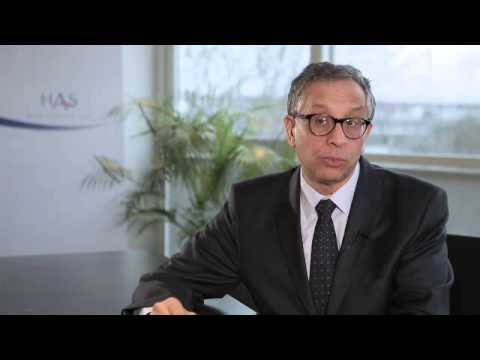 comment remplir medecin traitant
