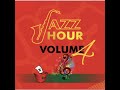 EFF Jazz Hour 4 Emaweni