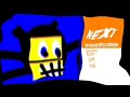 Klasky Csupo Fat Powers Nick2022