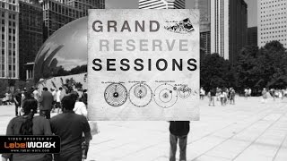 Grand Reserve - Been On My Mind (Original Mix)
