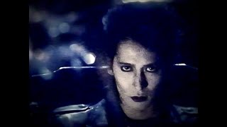 Music video thumbnail preview for Der Zibet/ガラス越しの世界（PV）※ビデオから落としているため画質・音質はご容赦ください。 by DER ZIBET