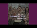 Gangsters Paradise Slowed