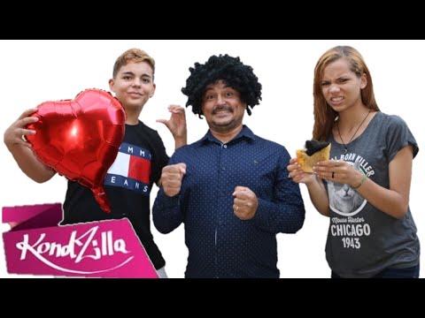 Paródia/ Anitta Feat Melim - Meu Mel