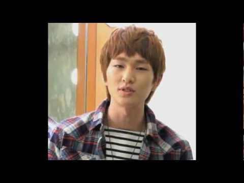 OMG!!! Onew so gorgeous so adorable!!!