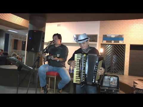 OURO FINO BOLETIM DA SEMANA 211 - 12 DE AGOSTO DE 2014