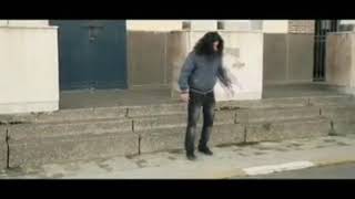 Download lagu Efek Tembakau Gorila(Efek Sinte) mp3