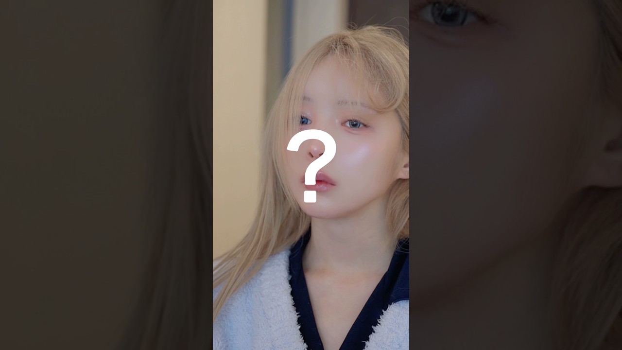 難しい #前髪アレンジ