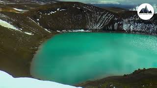 Akureyri: Lake Mývatn, Goðafoss & Lava Fields Cruise Tour
