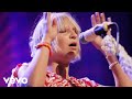 Sia - Soon We'll Be Found (Live At London ...