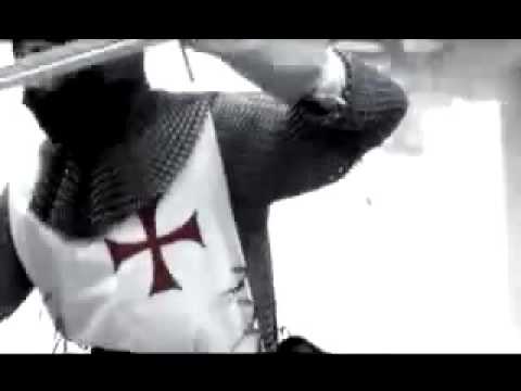 TEMPLAR COMBAT