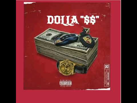 Flexxbaby x BeeJayyBaby - Dolla(Official audio)