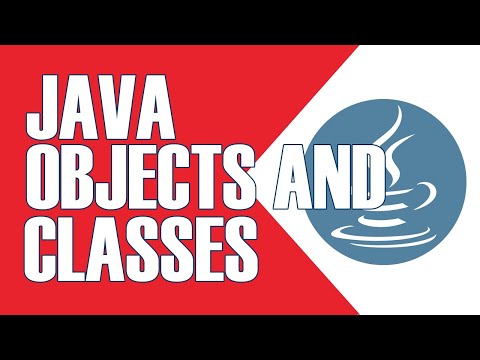 Part 3 Java Constructors Basics Of Java Tutorials