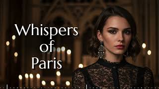 Download lagu A Night in Paris – Romantic French Love Ballads mp3