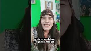 Download lagu giliran di kasih aipon langsung gas #lucu #ngkak #comedy #memengakakkocak mp3