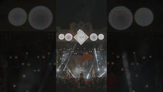 Download lagu For Revenge - Jentaka (feat. Faizal Permana) mp3