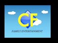 Opening To Winnie The Pooh And A Day For Eeyore 1996 VHS