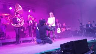 Perdoname ESPINOZA PAZ stockton Ka