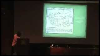 Laura Knight-Jadczyk, Barcelona Conference, October 15th 2011 - Part 1