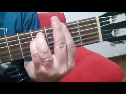 Hermoso Dios - Conquistando Fronteras