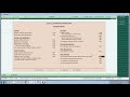 Receipt Note Delivery Note Malayalam