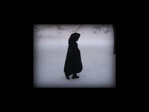 [FREE] HARD | XXXTENTACION x ZOTIYAC x SKI MASK TRAP TYPE BEAT | "SCYTHE" | [PROD. MYSTXRY]