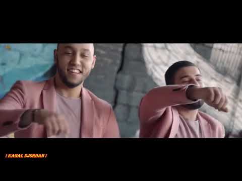 John E S   Dancing under the moon  Style Disco