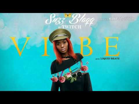 Okay  So legend has it that,I don't "VIBE" much to gh Muse..but damn this tune already🤦🏽‍♂🤦🏽‍♂