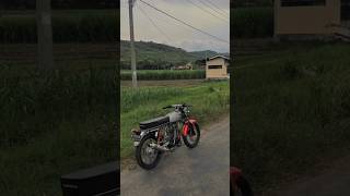 Download lagu Story'wa cinematic cb herex #shorts mp3 Download lagu Story'wa cinematic cb herex #shorts mp3