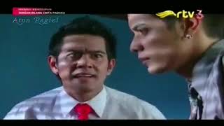 Ftv Misteri Ilahi Choky Andriano Full Movie Jangan