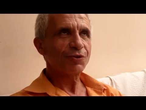 Festival Berlioz 2015 002 interview François Boulanger chef orchestre garde républicaine